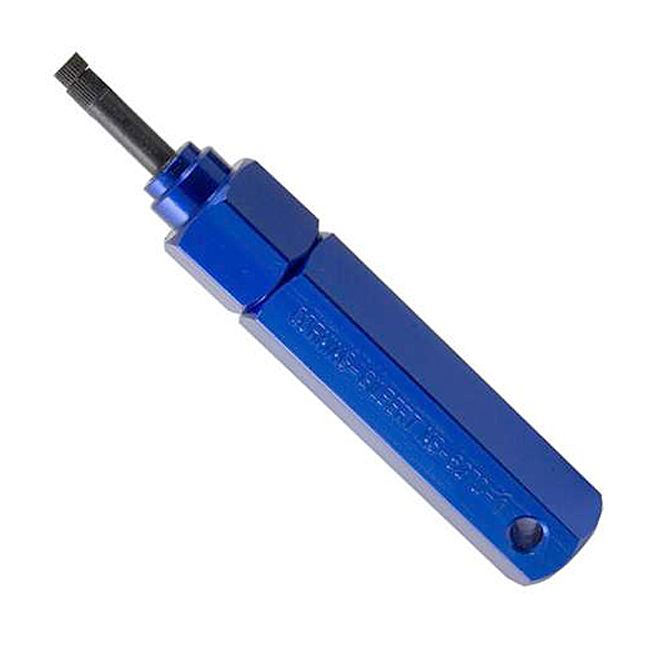 ODM Corning Gilbert Termination Tool from Columbia Safety